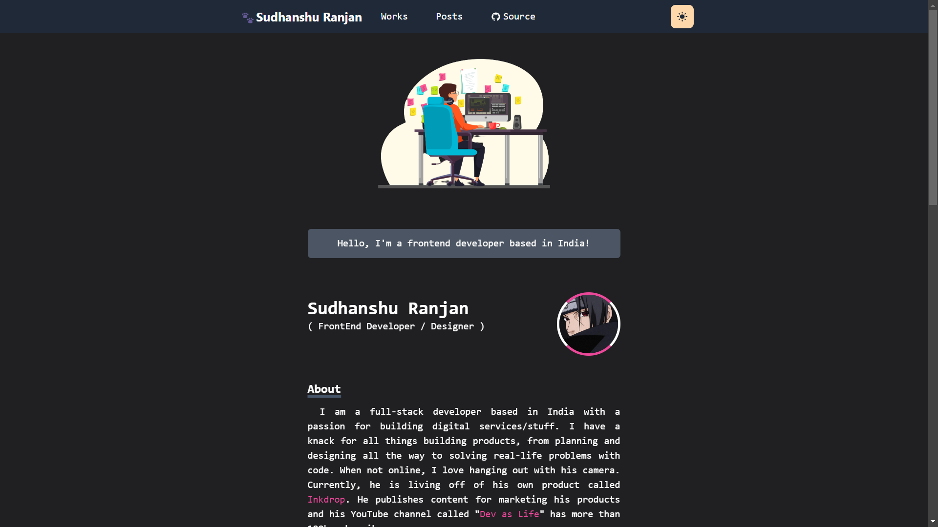project_image